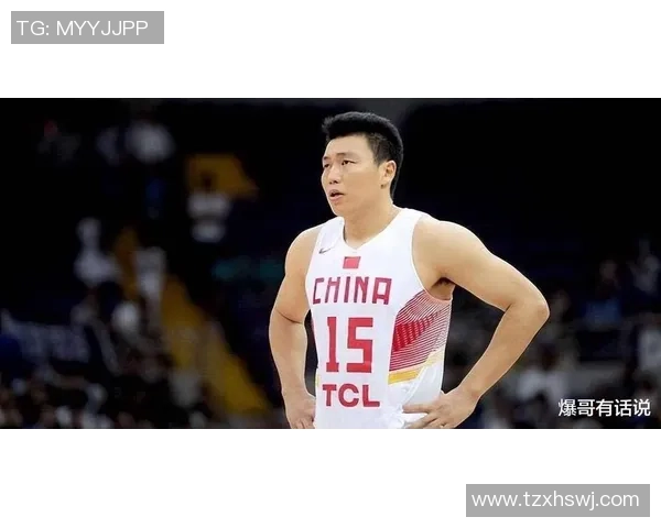 李根：从篮球场上的拼搏者到生活中的奋斗者的成长之路