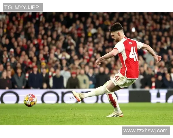 欧冠惊天冷门阿森纳遭波尔图逆转无缘八强