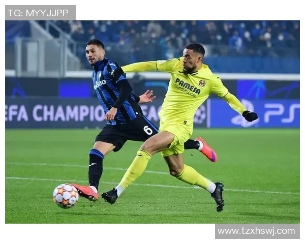 比利亚对阵西班牙的比赛结果预测与分析全解析