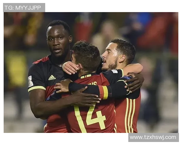 波黑对阵比利时精彩直播全程回顾与赛后分析