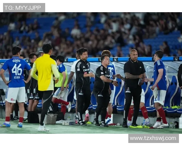 清水鼓动与名古鲸八激战在即球迷期待精彩对决与激情时刻