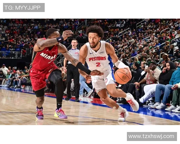 活塞创下28连败历史新纪录主帅辞职球员泪洒更衣室感叹无奈