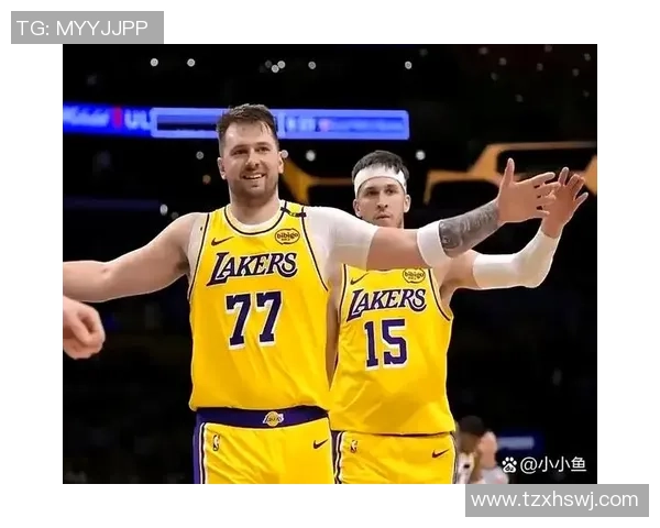 湖人对阵国王NBA直播精彩回顾与赛前分析全方位解读