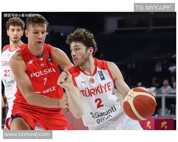 特兰米与热刺激战正酣谁能在这场较量中笑到最后