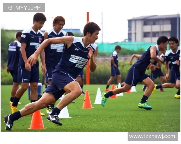 琉球主场迎战大宫能否逆袭争夺胜利分析与预测