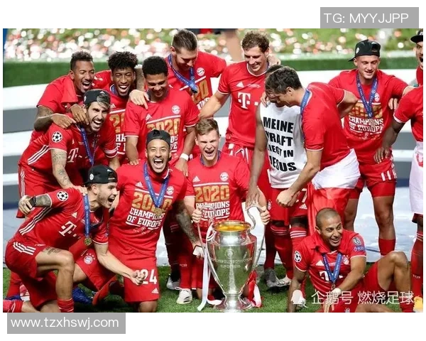 皇马与曼联历史交锋战绩回顾及分析两队辉煌时刻与战术对决