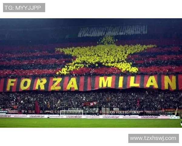 米兰对克拉约瓦精彩直播全程回顾与赛后分析