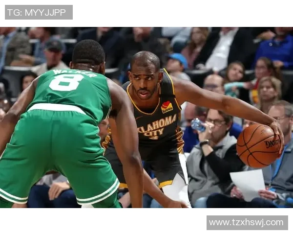绿军与步行者激战正酣NBA赛季精彩对决引发球迷热议