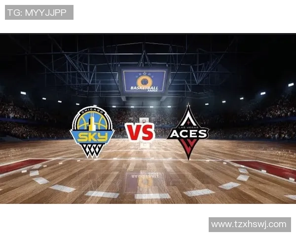 芝加哥天空女篮对阵亚特兰大梦队的精彩对决分析与赛前展望