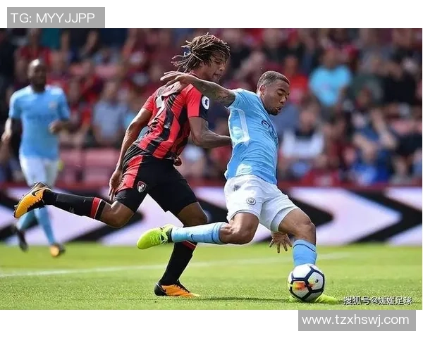 西布朗与博尔顿对决分析竞彩推荐及赛前数据解读