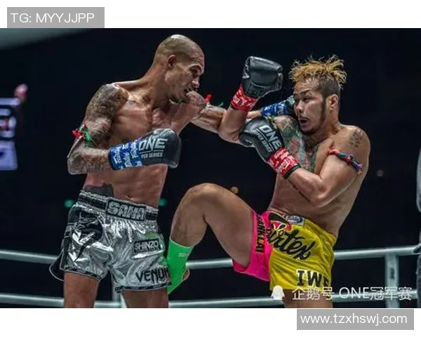 贾马尔与纳米萨那的巅峰对决谁将赢得最终胜利与荣耀