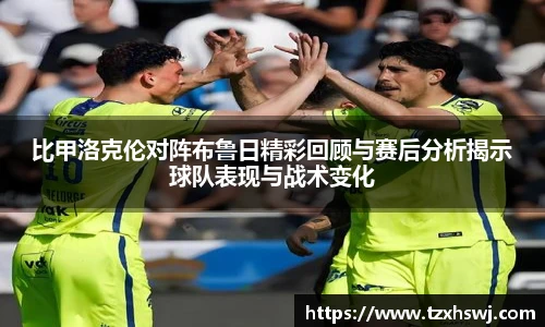 6686体育手机下载