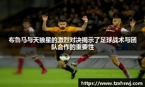 6686体育手机下载