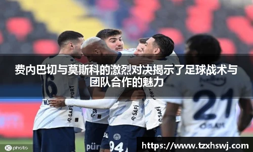 6686体育手机下载