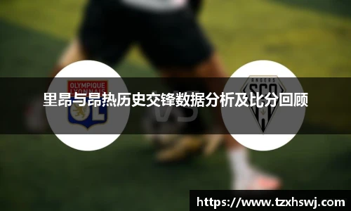 6686体育网址